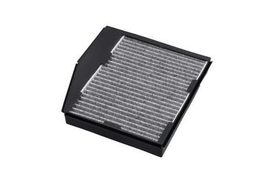FILTRU AER HABITACLU AMC Filter FCA10478C 25