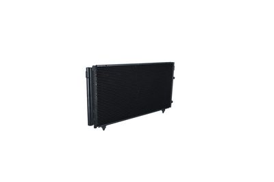 CONDENSATOR CLIMATIZARE NRF 35518 23