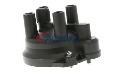 CAPAC DISTRIBUITOR ACKOJA A37700029 38