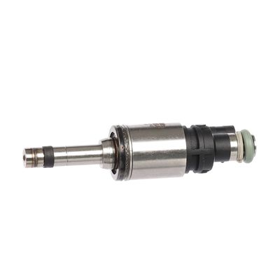 INJECTOR ET ENGINETEAM EV0004 17