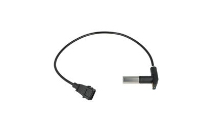 SENZOR IMPULSURI ARBORE COTIT NRF 755185 42