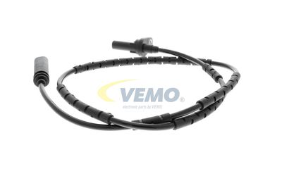 SENSOR RADDREHZAHL VEMO V20720128 30
