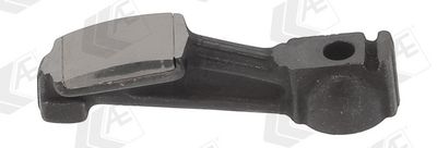 KIPPHEBEL MOTORSTEUERUNG