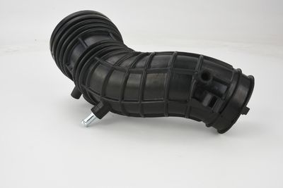 FURTUN ALIMENTARE AER FEBEST 03450001 31