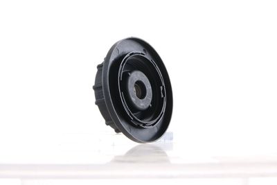 360 Grad Ansicht 32