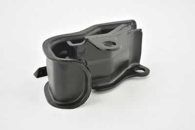 SUPORT TRANSMISIE AUTOMATA FEBEST HM071 23