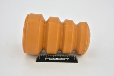 TAMPON CAUCIUC SUSPENSIE FEBEST MZDCX7F 2