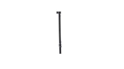 Condensator, climatizare MAHLE 0351345031