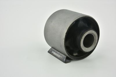 RULMENT DIFERENTIAL FEBEST NAB332 10