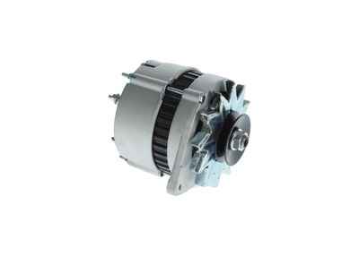 GENERATOR / ALTERNATOR BOSCH 1986A01708 26