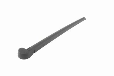 BRAT STERGATOR PARBRIZ VAICO V102617 8