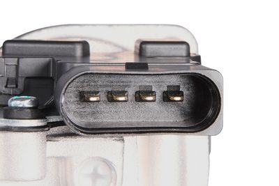 Rudevaskeranlæg VALEO 584662