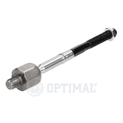 Inner Tie Rod G2-1018