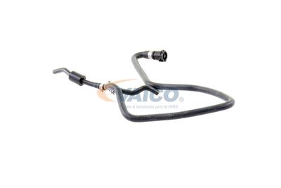 FURTUN RADIATOR VAICO V201686 17