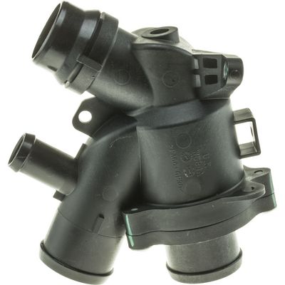 Termostat, chladivo MOTORAD 766-88