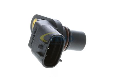 SENSOR NOCKENWELLENPOSITION VEMO V63720018 46