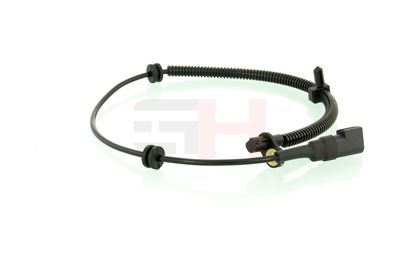 SENZOR TURATIE ROATA GH GH712507H 58