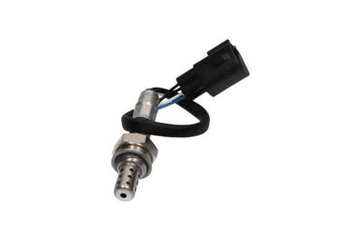 SONDA LAMBDA Kavo Parts EOS9034 24