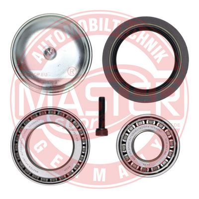SET RULMENT ROATA MASTER-SPORT GERMANY 6530SETMS 3