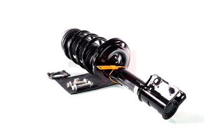 ANSAMBLU TELESCOP ARC GH GH353640C05 54