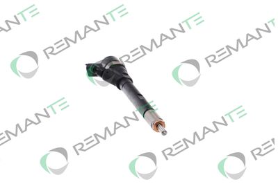 INJECTOR REMANTE 002003001008R 4