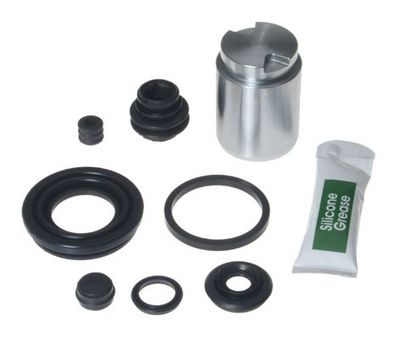 REPARATURSATZ BREMSSATTEL