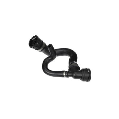 FURTUN RADIATOR GATES 052542 27