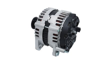 GENERATOR / ALTERNATOR BOSCH 1986A00767 6