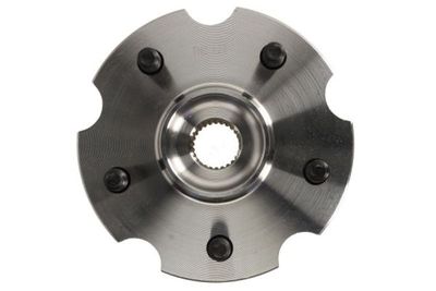 Wheel Hub H22092BTA