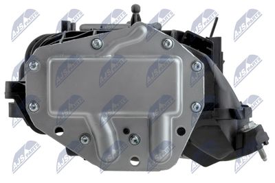 Sací trubkový modul NTY BKS-BM-039