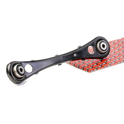 носач, окачване на колелата STARK SKCA-0050683