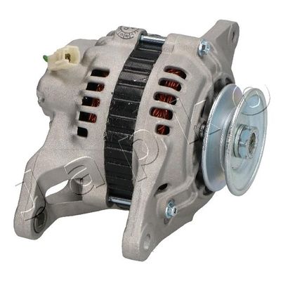 GENERATOR / ALTERNATOR JAPKO 2M375 3