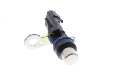 SENZOR IMPULSURI ARBORE COTIT VEMO V33720056 22