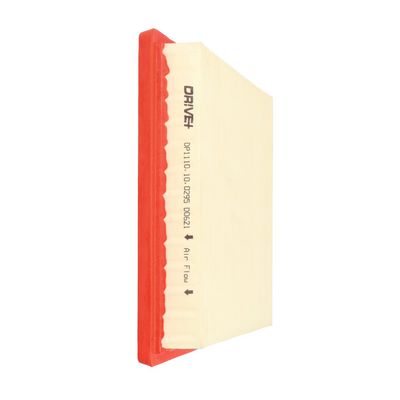 LUFTFILTER DR!VE+ DP1110100295 5