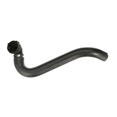 FURTUN RADIATOR GATES 054823 72