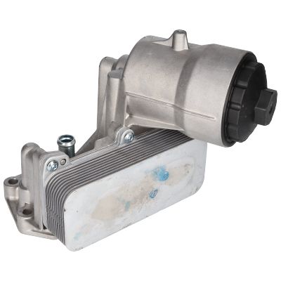 RADIATOR ULEI ULEI MOTOR