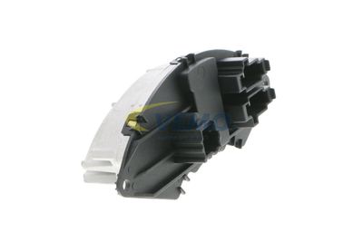 REGLAJ SUFLANTA DE INTERIOR VEMO V22790007 54