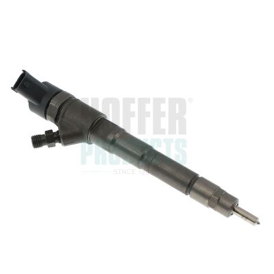 INJECTOR HOFFER H74123R