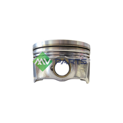 PISTON MV Parts MVP9494