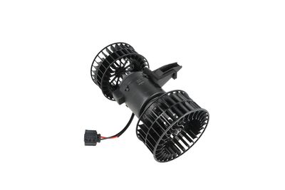 360 Grad Ansicht 28