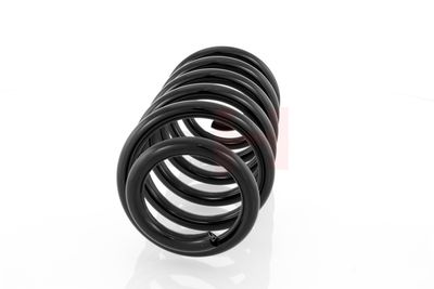 ARC SPIRAL GH GH204723 45