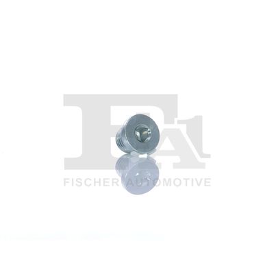 SURUB DE GOLIRE BAIA DE ULEI FA1 257829001 25