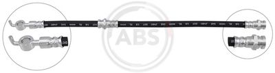Тормозной шланг A.B.S. SL 6797 для FORD RANGER