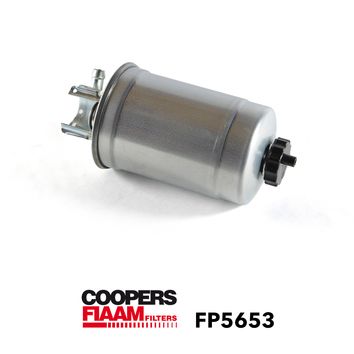 горивен филтър CoopersFiaam FP5653