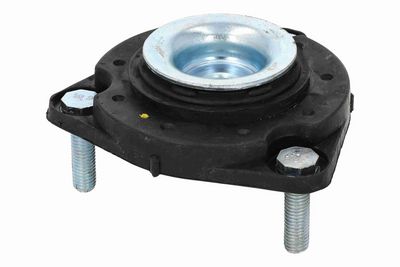 RULMENT SARCINA SUPORT ARC VAICO V252725 4