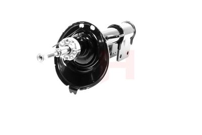 AMORTIZOR GH GH351914V 11