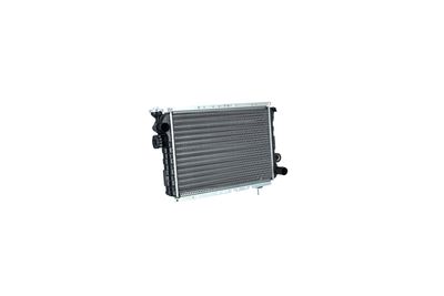 RADIATOR RACIRE MOTOR NRF 507343 42