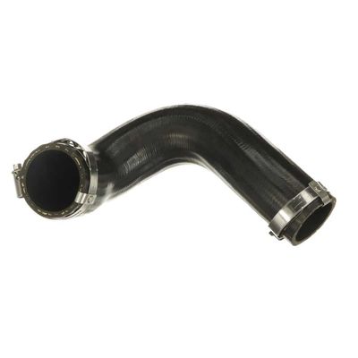 LADELUFTSCHLAUCH GATES 091665 26