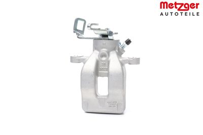 ETRIER FRANA METZGER AUTOTEILE 6261474 1