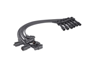 ZüNDLEITUNGSSATZ BOSCH 0986357143 26